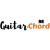 guitarchordbook